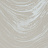 Обои Clarke & Clarke Botanica W0089-02