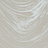 Обои Clarke & Clarke Botanica W0089-02