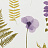 Обои Clarke & Clarke Botanica W0091-03
