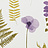 Обои Clarke & Clarke Botanica W0091-03