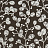 Обои Clarke & Clarke Botanica W0092-01