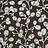 Обои Clarke & Clarke Botanica W0092-01