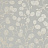 Обои Clarke & Clarke Botanica W0092-02