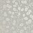Обои Clarke & Clarke Botanica W0092-02