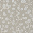 Обои Clarke & Clarke Botanica W0092-03