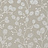 Обои Clarke & Clarke Botanica W0092-03