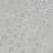 Обои Clarke & Clarke Botanica W0092-04