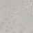 Обои Clarke & Clarke Botanica W0092-04
