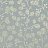 Обои Clarke & Clarke Botanica W0092-05