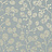 Обои Clarke & Clarke Botanica W0092-05