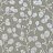 Обои Clarke & Clarke Botanica W0092-06