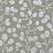 Обои Clarke & Clarke Botanica W0092-06