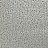 Обои Clarke & Clarke Botanica W0093-01