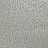 Обои Clarke & Clarke Botanica W0093-01