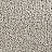 Обои Clarke & Clarke Botanica W0093-02