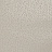 Обои Clarke & Clarke Botanica W0093-03