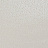 Обои Clarke & Clarke Botanica W0093-04