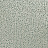 Обои Clarke & Clarke Botanica W0093-05