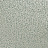 Обои Clarke & Clarke Botanica W0093-05