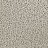 Обои Clarke & Clarke Botanica W0093-06