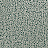 Обои Clarke & Clarke Botanica W0093-07