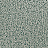 Обои Clarke & Clarke Botanica W0093-07