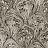 Обои Clarke & Clarke Botanica W0095-02