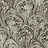 Обои Clarke & Clarke Botanica W0095-02