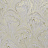 Обои Clarke & Clarke Botanica W0095-03
