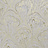 Обои Clarke & Clarke Botanica W0095-03