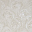 Обои Clarke & Clarke Botanica W0095-04