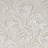 Обои Clarke & Clarke Botanica W0095-04