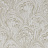 Обои Clarke & Clarke Botanica W0095-05