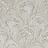 Обои Clarke & Clarke Botanica W0095-05