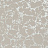 Обои Clarke & Clarke Botanica W0096-01