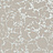 Обои Clarke & Clarke Botanica W0096-01