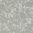 Обои Clarke & Clarke Botanica W0096-03