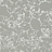 Обои Clarke & Clarke Botanica W0096-03