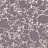 Обои Clarke & Clarke Botanica W0096-04