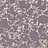 Обои Clarke & Clarke Botanica W0096-04