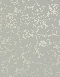 Обои Clarke & Clarke Botanica W0096-05