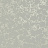 Обои Clarke & Clarke Botanica W0096-05