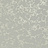 Обои Clarke & Clarke Botanica W0096-05