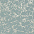 Обои Clarke & Clarke Botanica W0096-06