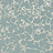 Обои Clarke & Clarke Botanica W0096-06