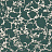 Обои Clarke & Clarke Botanica W0096-07