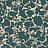 Обои Clarke & Clarke Botanica W0096-07