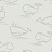 Обои Holden Decor Make Believe 12521
