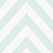 Обои Holden Decor Make Believe 12570