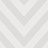 Обои Holden Decor Make Believe 12571